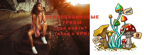 спайс Заволжье