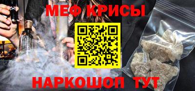твердый Рязань