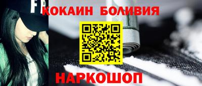 твердый Рязань