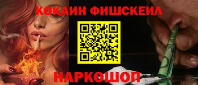 твердый Рязань