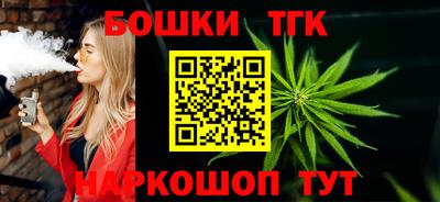 твердый Рязань