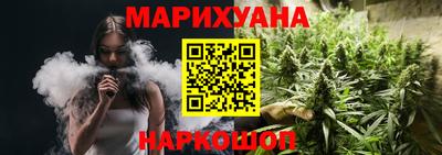 твердый Рязань