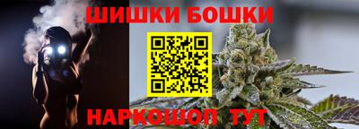 твердый Рязань