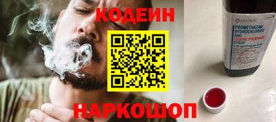 твердый Рязань