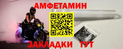 твердый Рязань